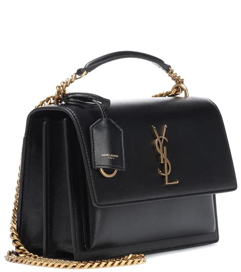 saint laurent handbag|saint laurent handbags poshmark.